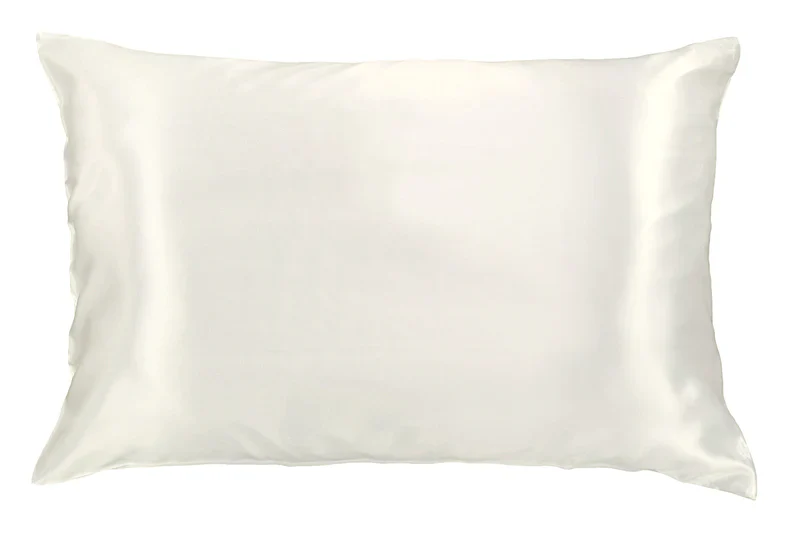100% Mulberry Silk Pillowcase - Image 9