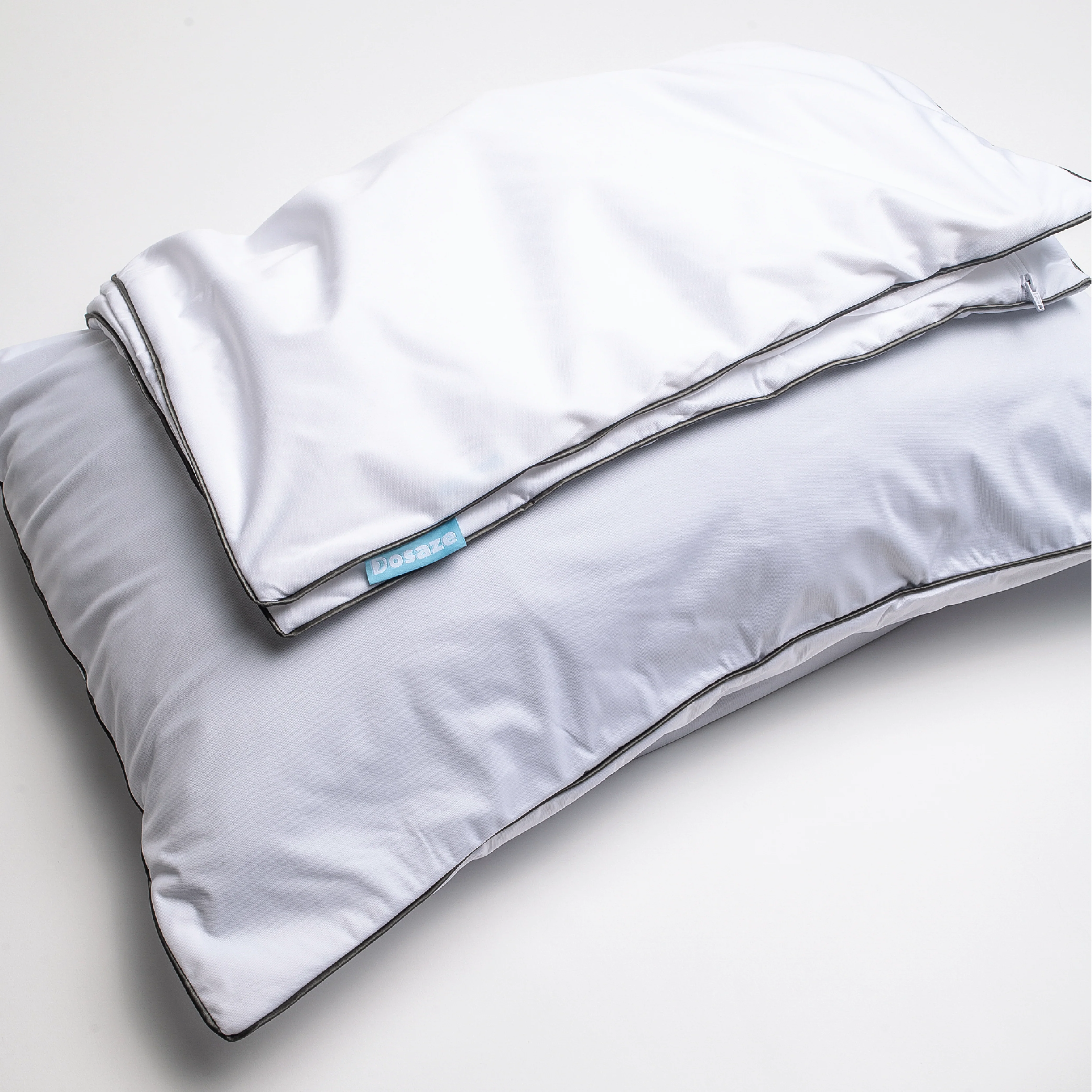 Cervical Orthopedic Pillow by Dosaze™ - Image 12