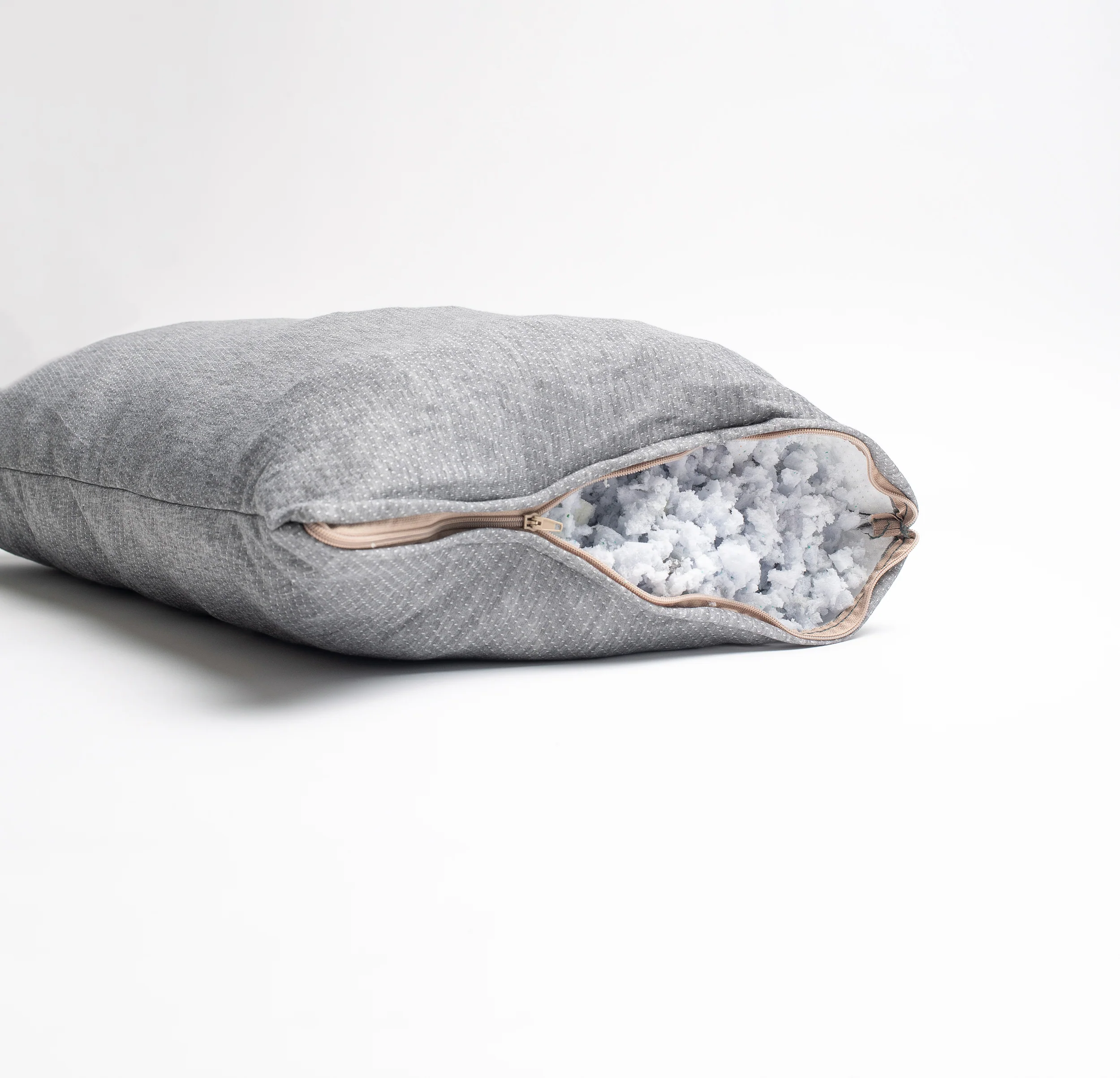 Dosaze™ Adjustable Pillow (Made in the USA) - Image 3