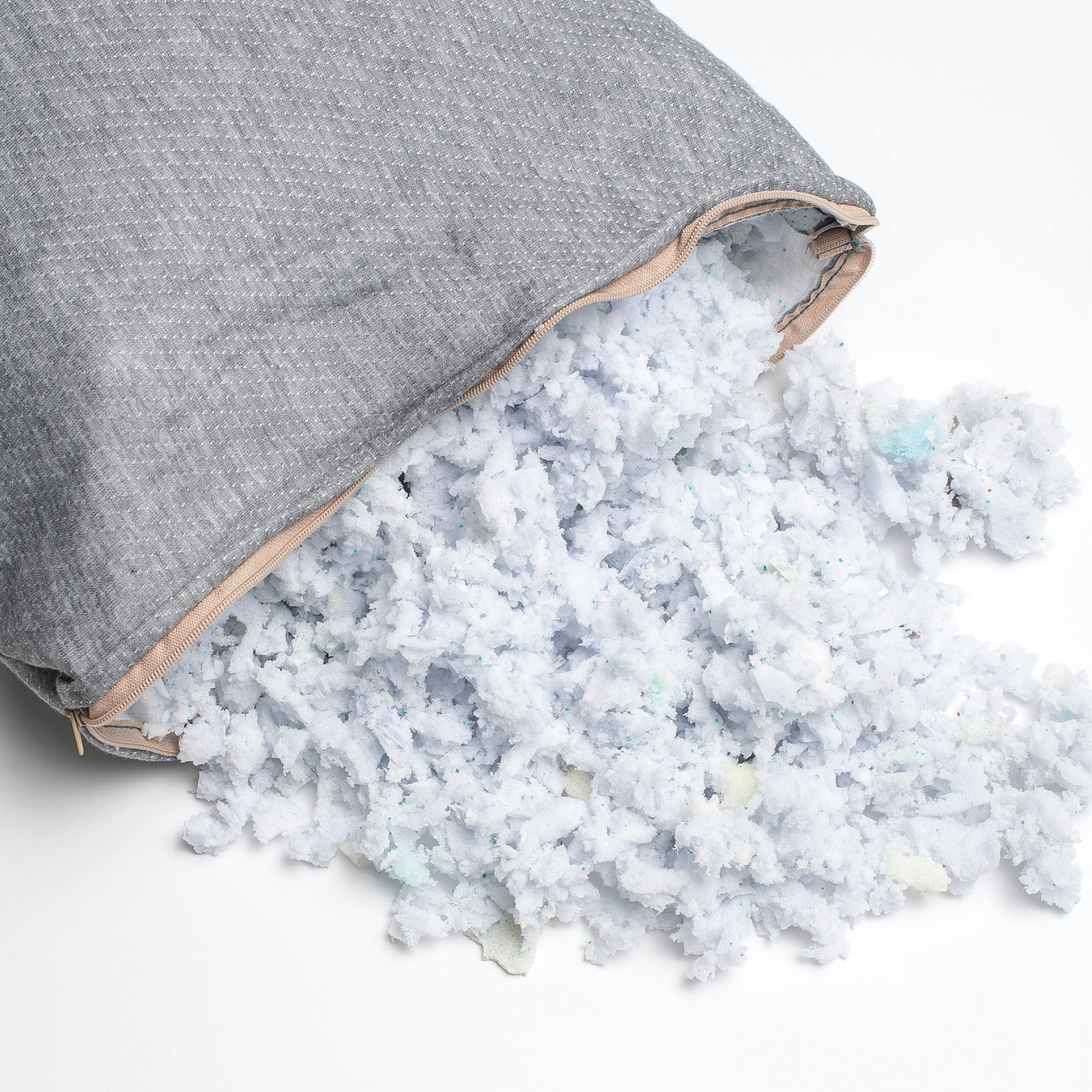 Dosaze™ Adjustable Pillow (Made in the USA) - Image 5