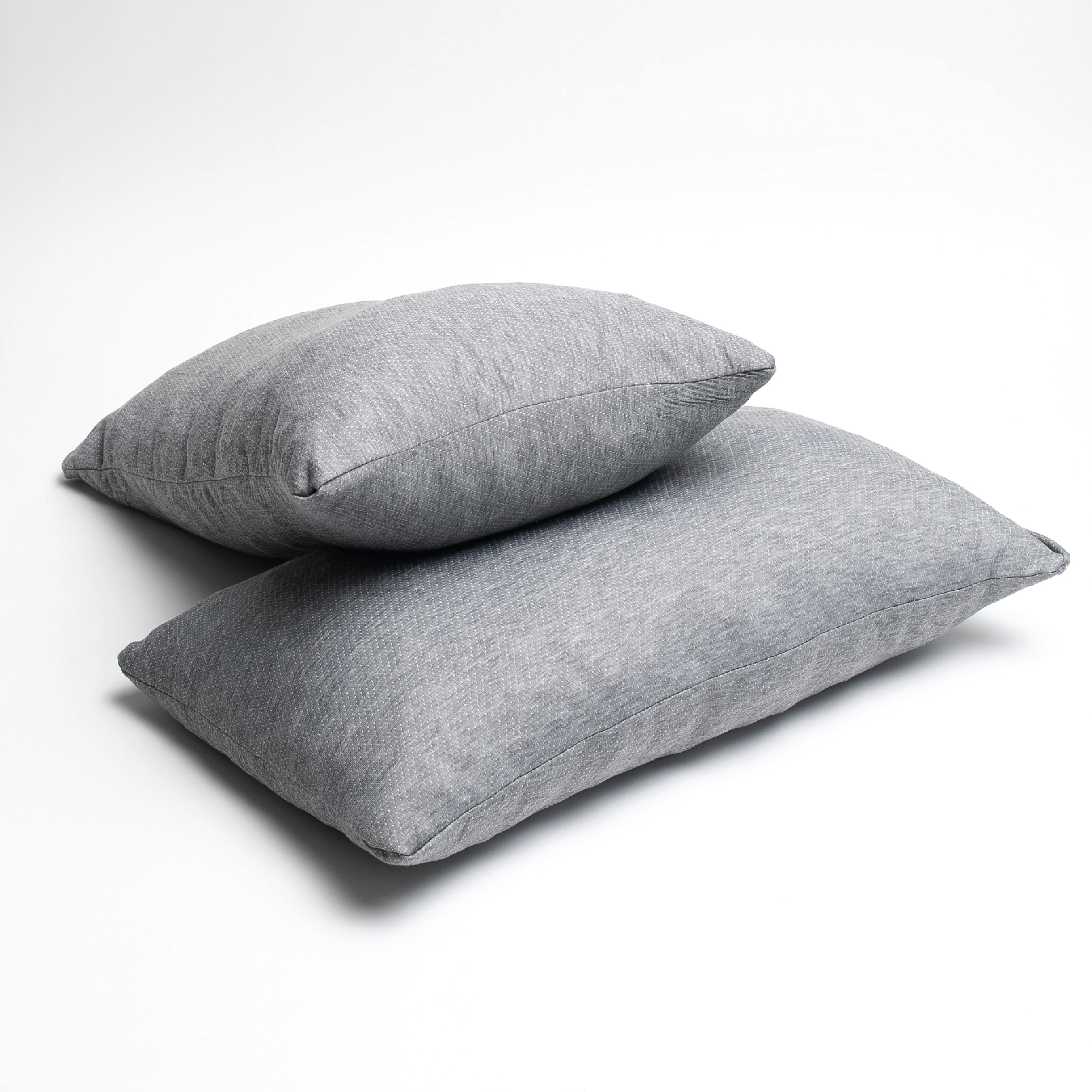 Dosaze™ Adjustable Pillow (Made in the USA) - Image 7