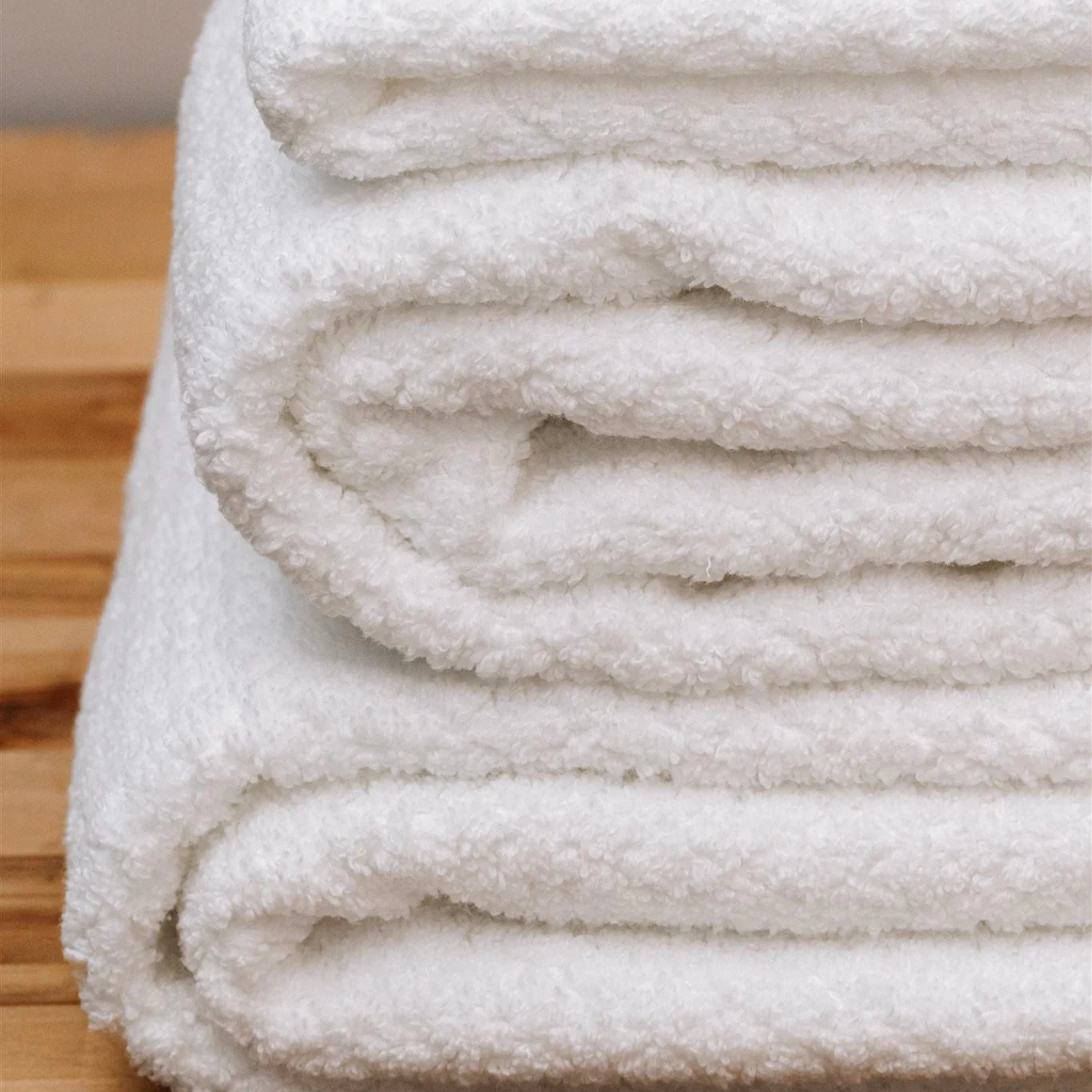 Dosaze Cloudsoft Quickdry Towels - Image 6