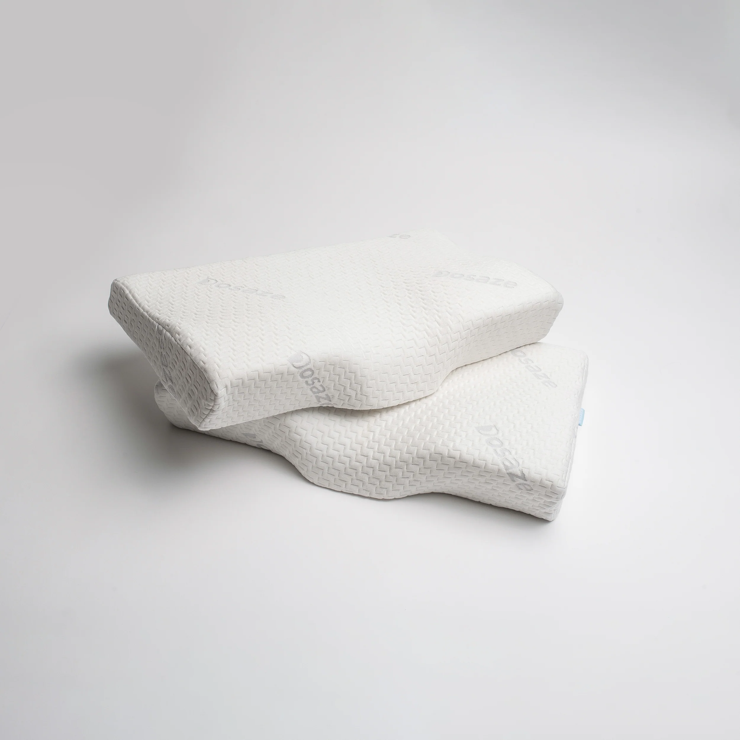 Contoured Orthopedic Pillow by Dosaze™ - Image 10