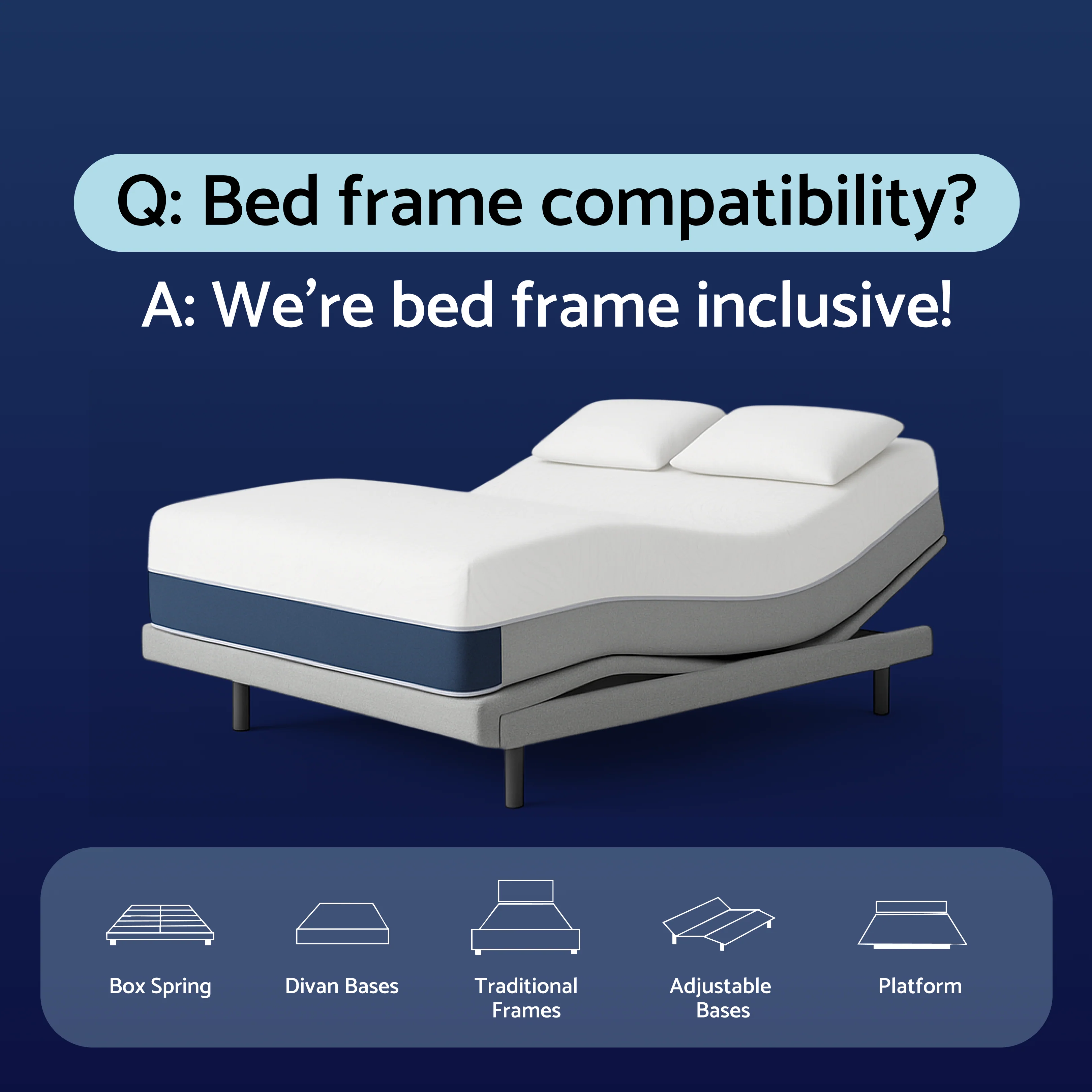 Dosaze DreamAlign Hybrid - Image 7