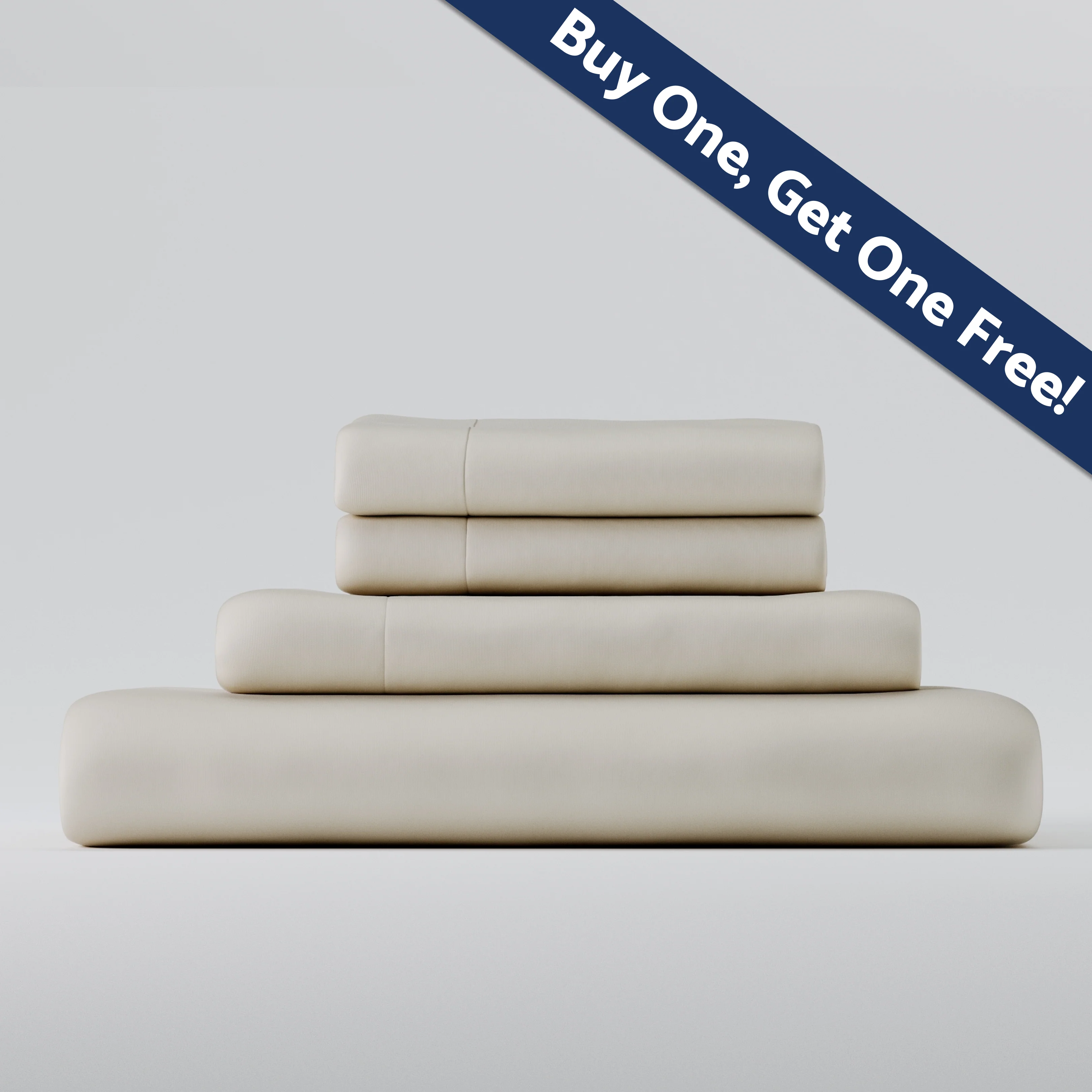 Dosaze™ Luxe Bamboo Sheet Set - Image 11