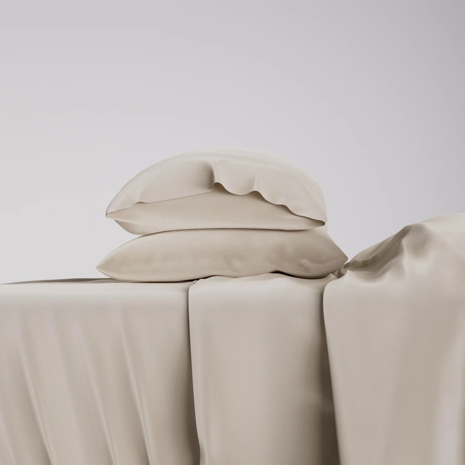 Dosaze™ Luxe Bamboo Sheet Set - Image 14