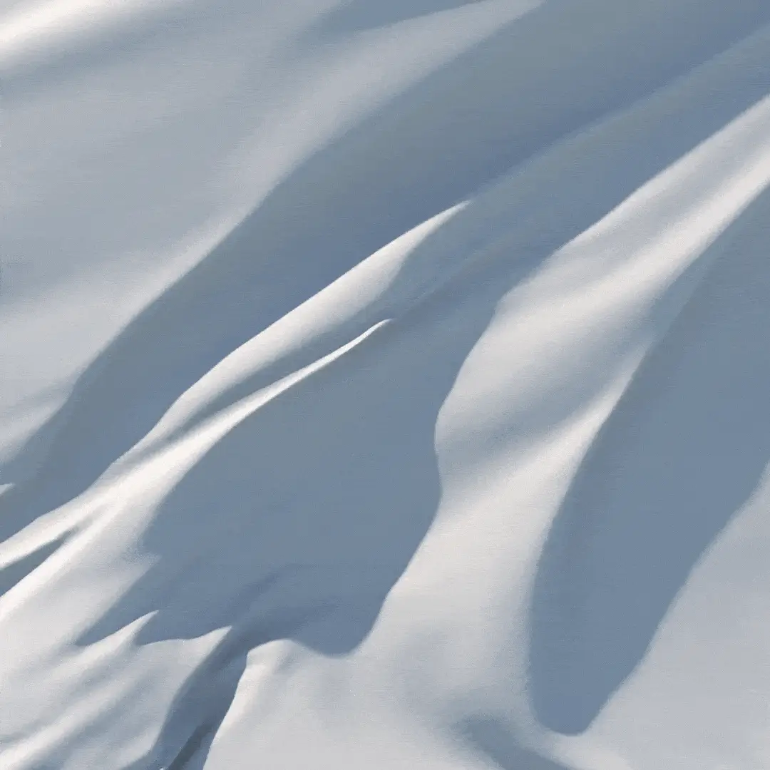 Dosaze™ Luxe Bamboo Sheet Set - Image 17