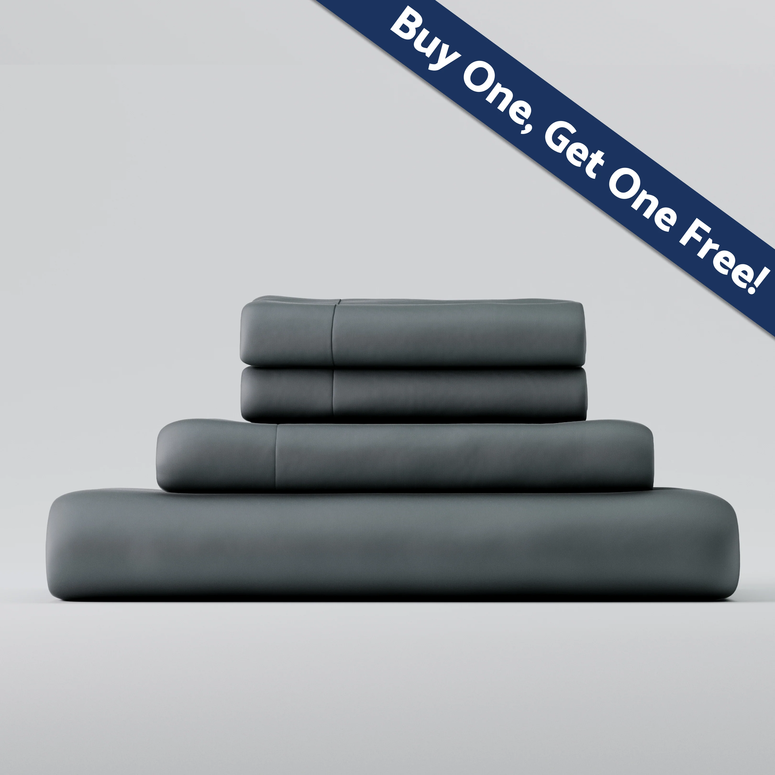 Dosaze™ Luxe Bamboo Sheet Set - Image 6