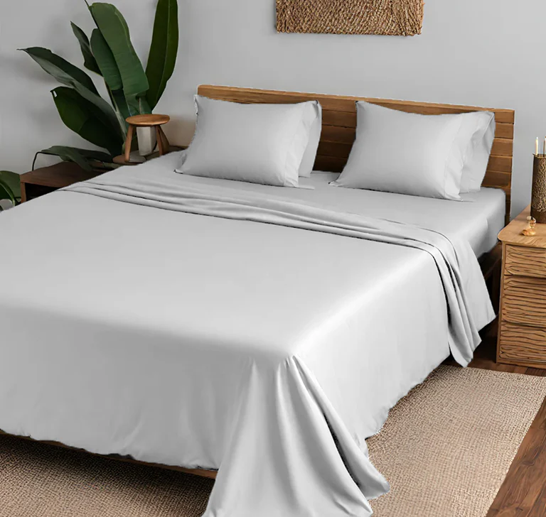 Dosaze ThermaCool™ Sheet Set - Image 11