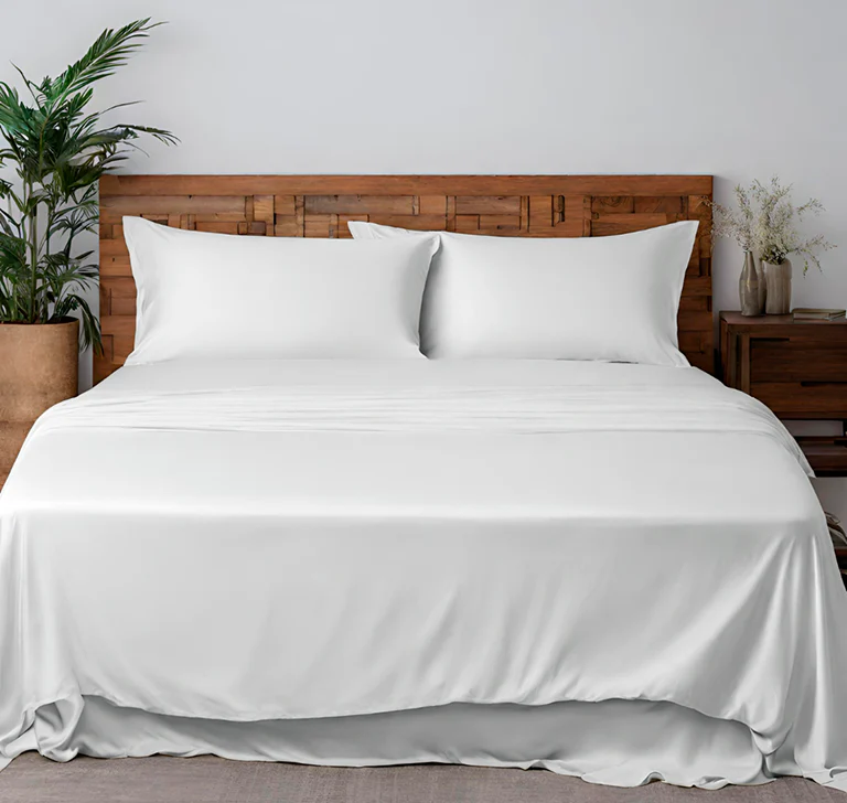 Dosaze ThermaCool™ Sheet Set - Image 12