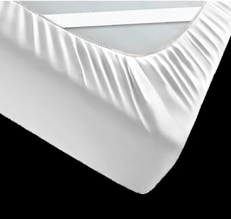 Dosaze ThermaCool™ Sheet Set - Image 13