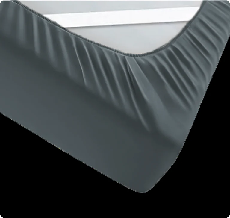 Dosaze ThermaCool™ Sheet Set - Image 3