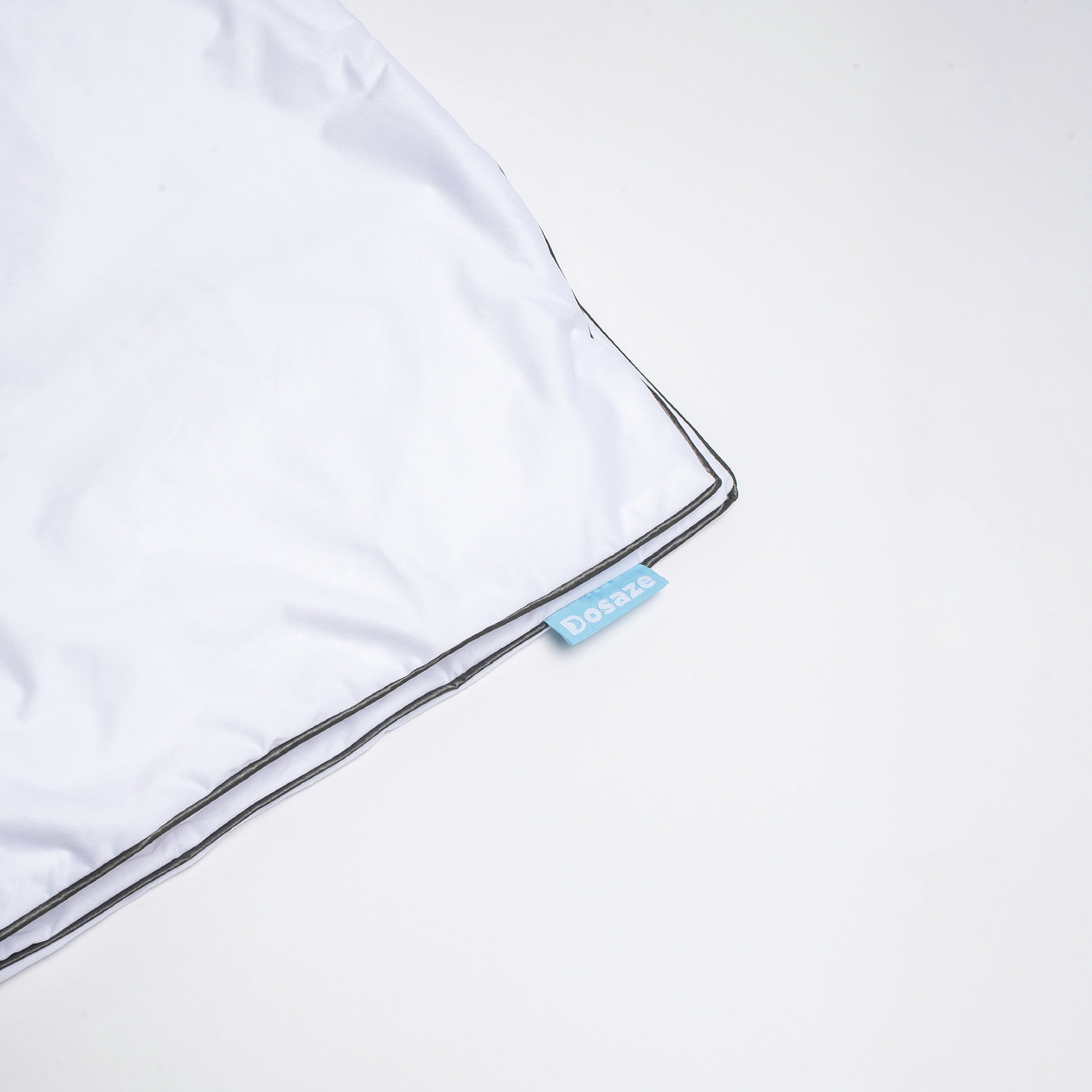 Cooling Pillow Protector - Image 4