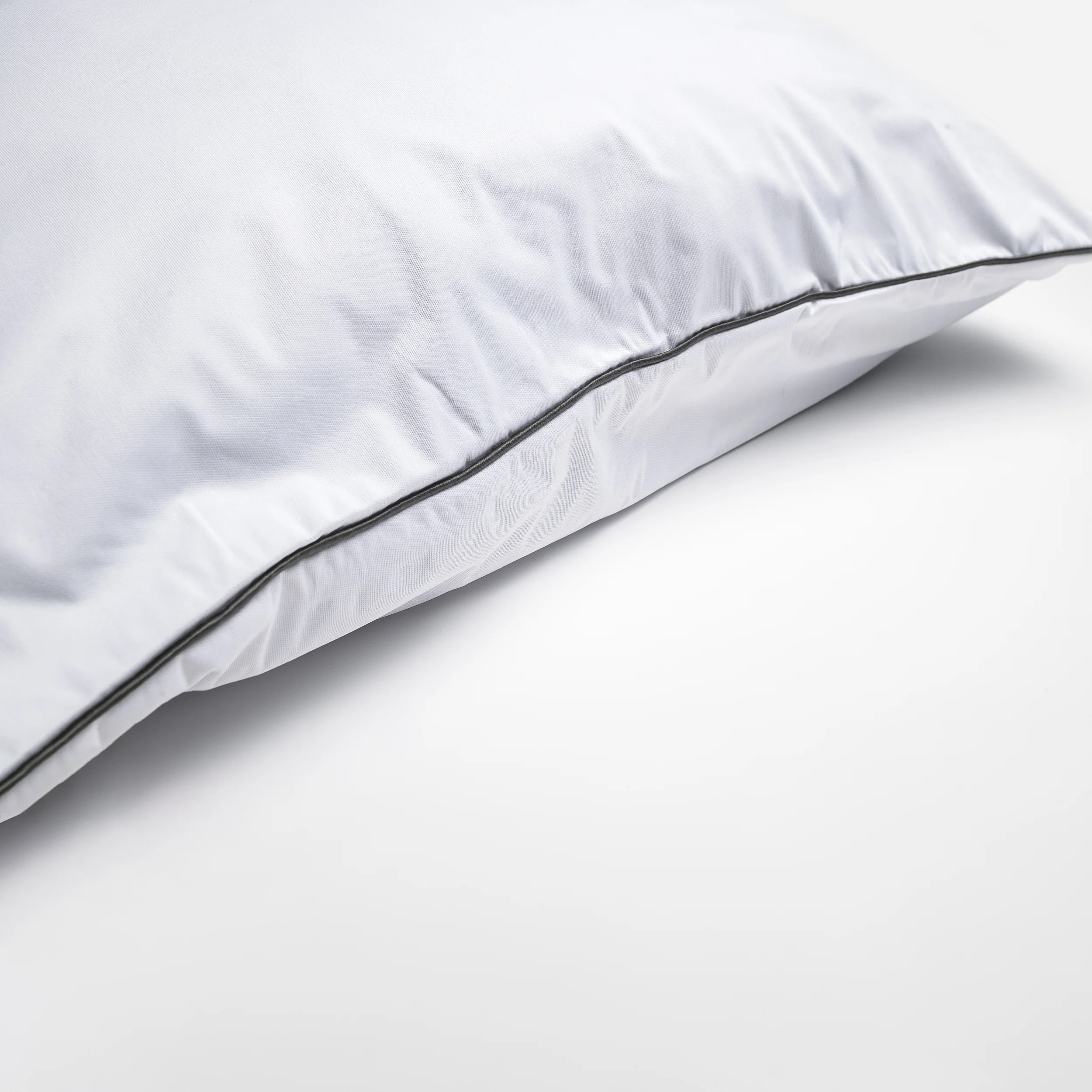 Cooling Pillow Protector - Image 6
