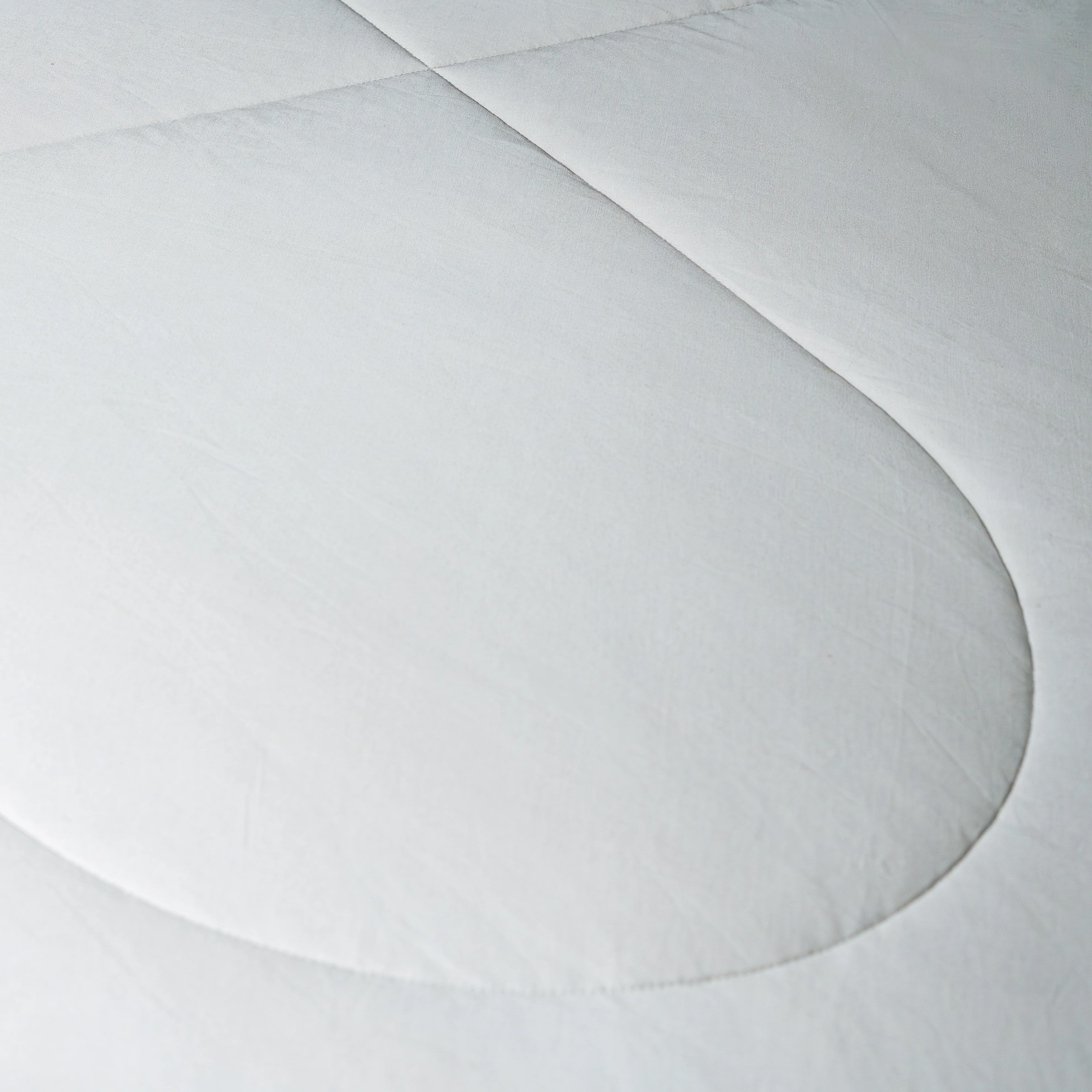 Dosaze ThermaCool Comforter - Image 6