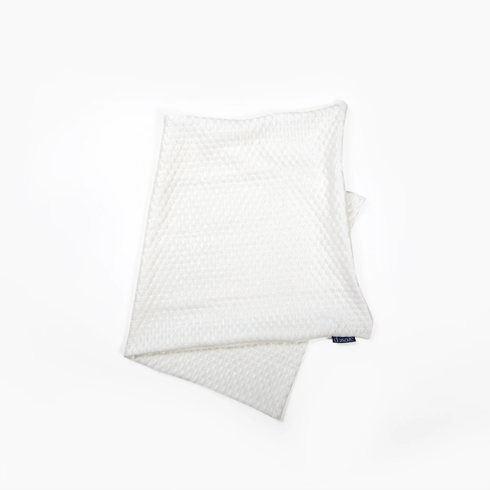 ThermaCool Pillow Case - Image 3