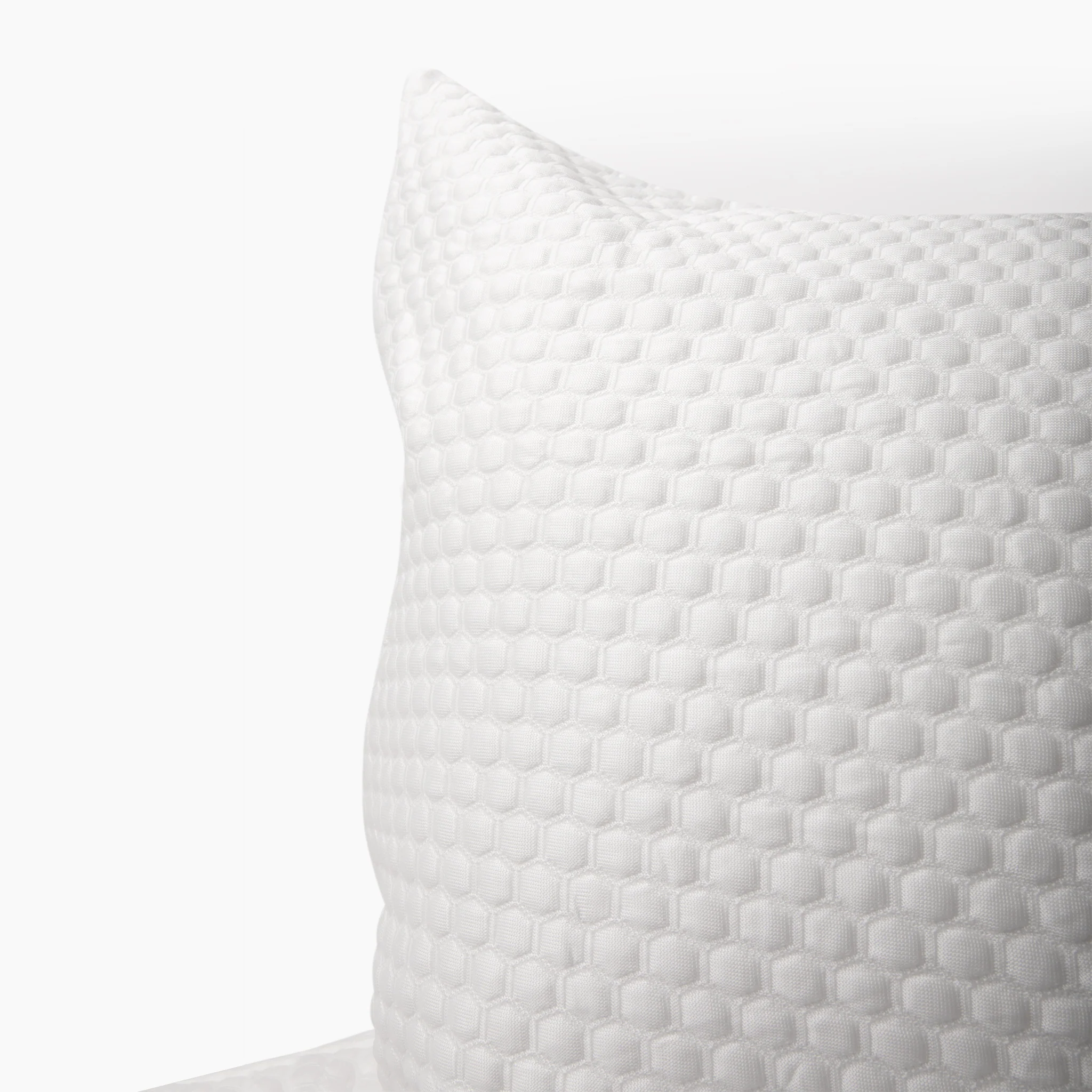 ThermaCool Pillow Case - Image 6