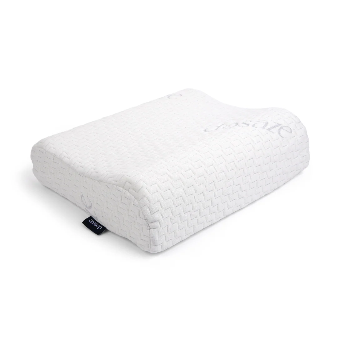 Dosaze Travel Pillow - Image 4