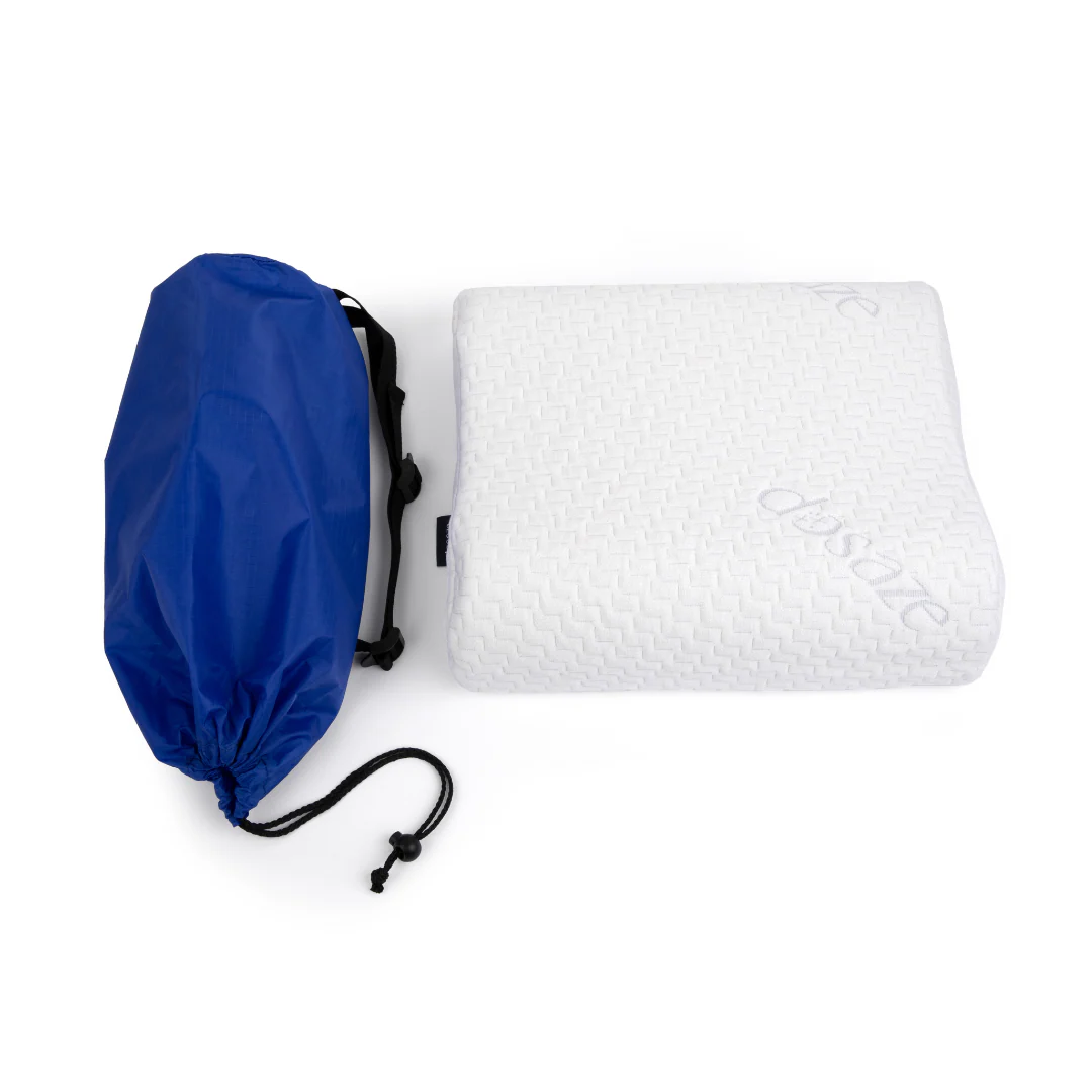 Dosaze Travel Pillow - Image 5