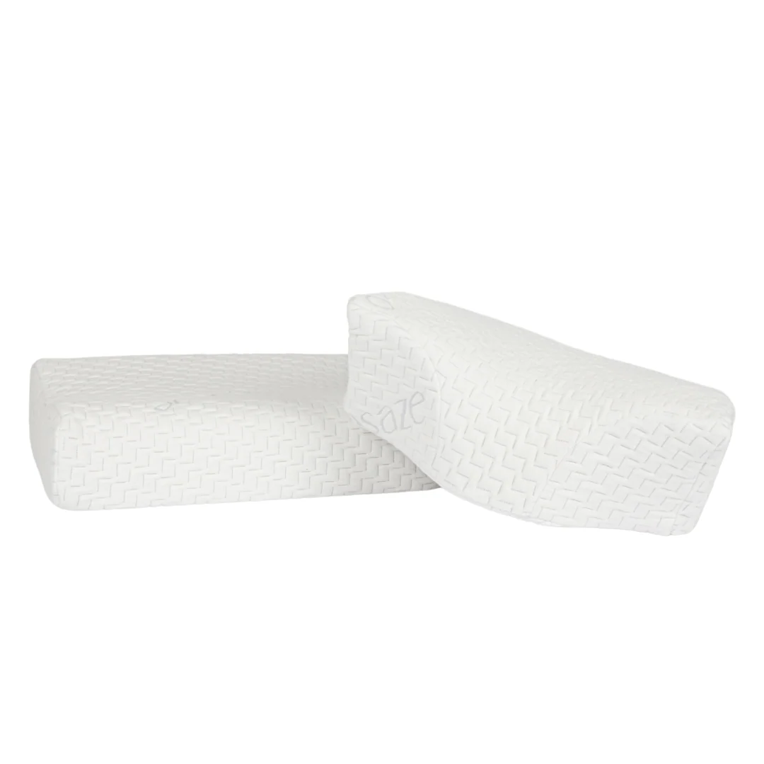 Dosaze Travel Pillow - Image 7