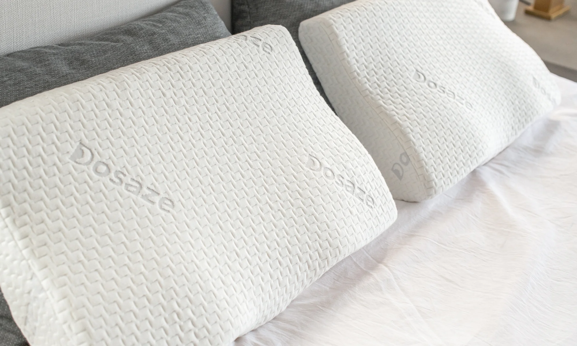 Ultimate Comfort Kit: Happy Neck, Happy Skin - Image 3