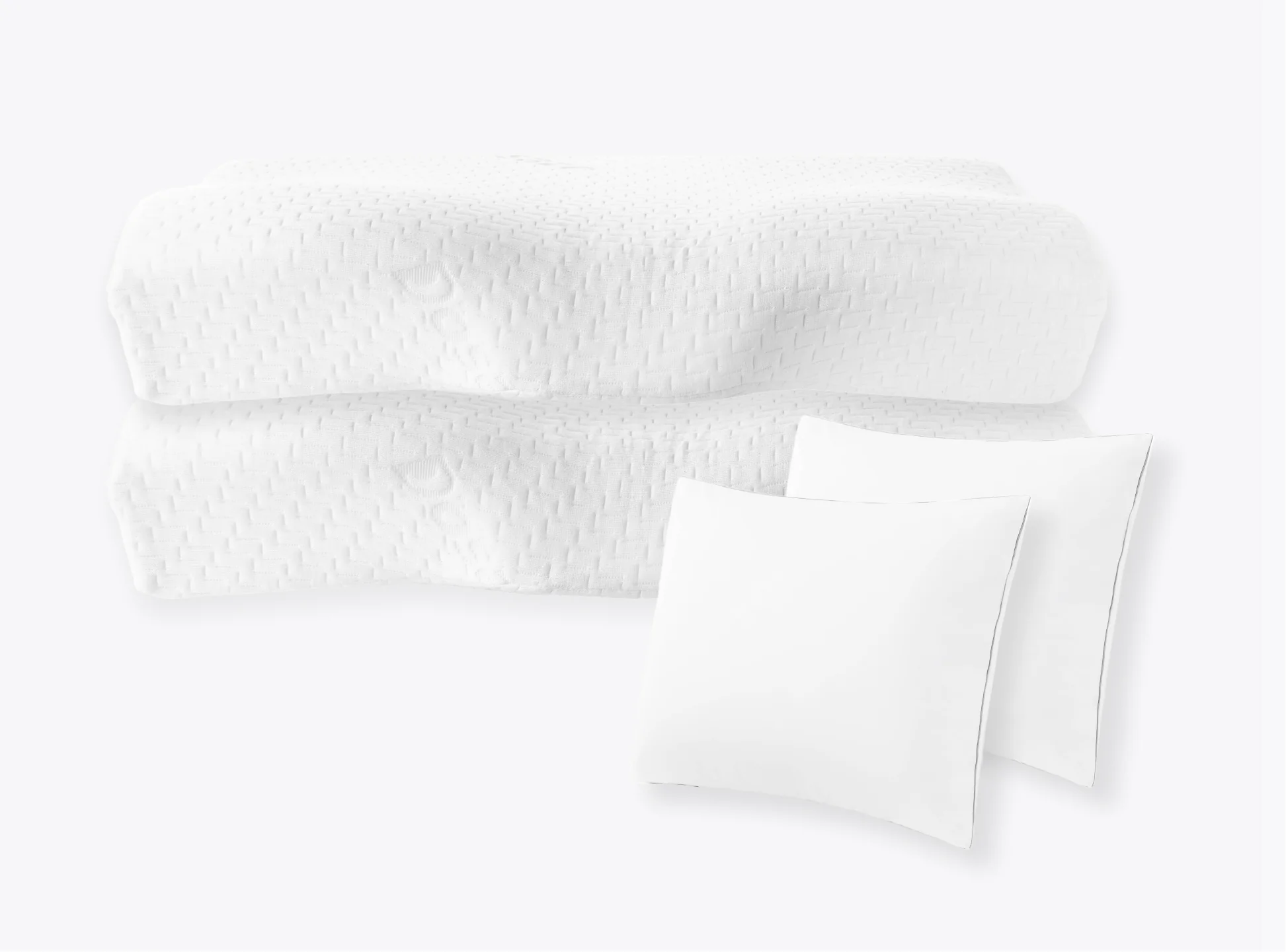 Ultimate Comfort Kit: Happy Neck, Happy Skin - Image 5